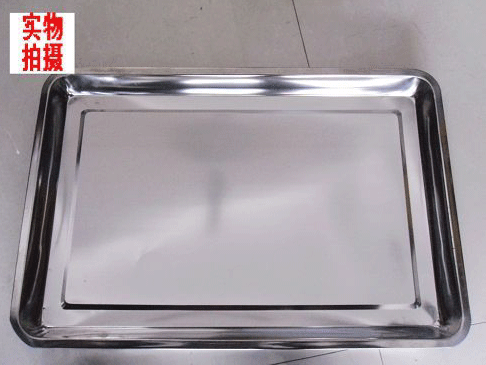 Electric Visual Rice Steaming Cabinet(6 plates)