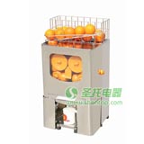 ShenTop Automatic Juice Extractor 2000E-3