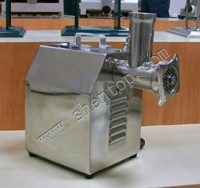 ShenTop Meat Grinder（12 inches) TC-12