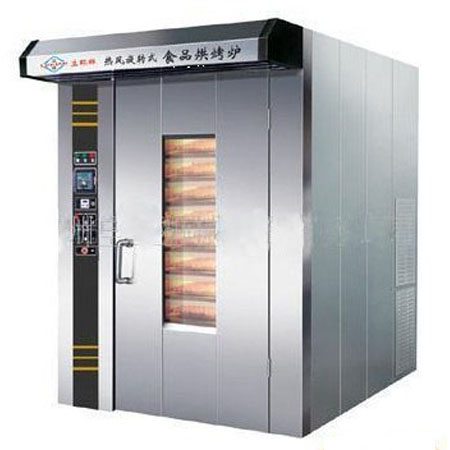 ShenTop Electric Baking Oven YKZ-100