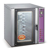 ShenTop Bake Equipment Convection Oven