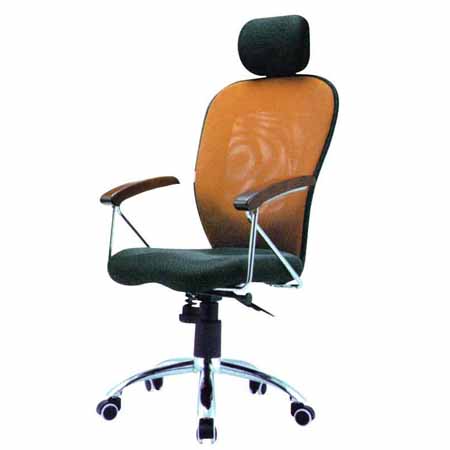 ShenTop Office Chair X02BGI404