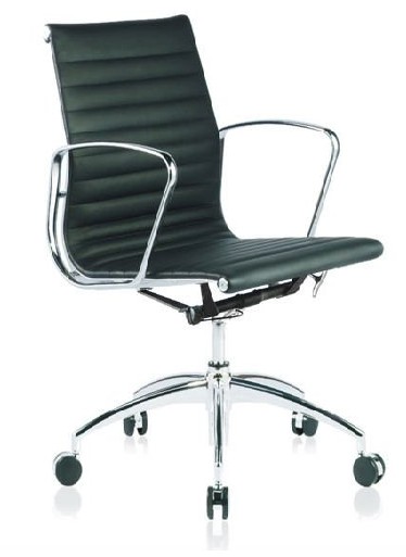 ShenTop Office Chair X02BGI404