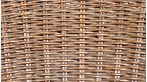 ShenTop Rattan Furniture S13JJI006