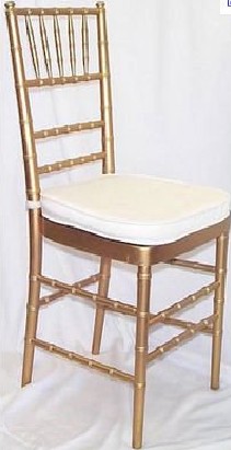 ShenTop Banquet chair T18JJE002