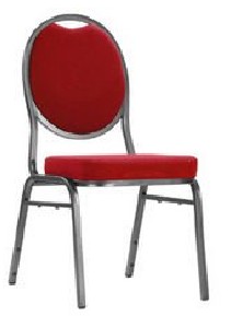 ShenTop Imitation wood chair N07JJE005