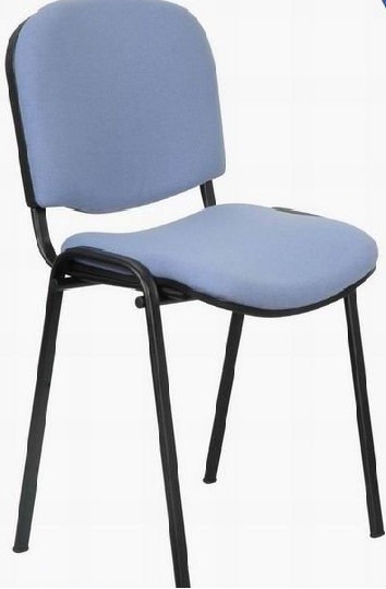 ShenTop Cloth Office Chair X02BGI375