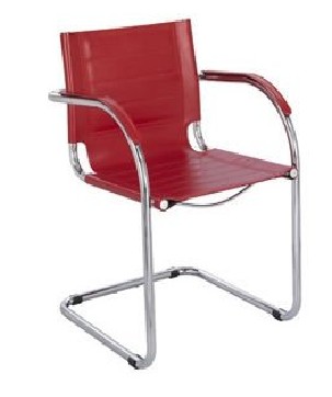 ShenTop Cloth Office Chair X02BGI375