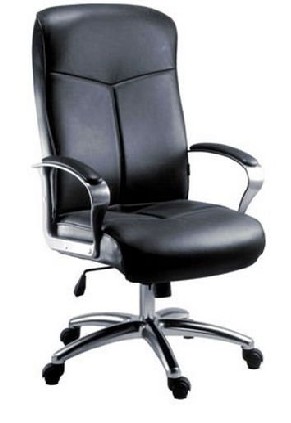  ShenTop Leather Office Chair N09JJE003