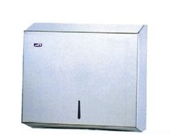 ShenTop Tissue Dispenser BA206