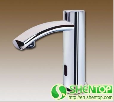 ShenTop Automatic Faucet GL-2161