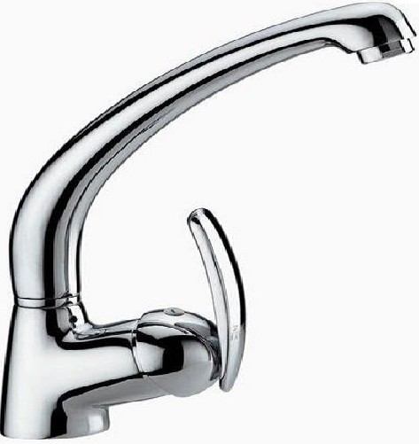 ShenTop Automatic Faucet GL-2161