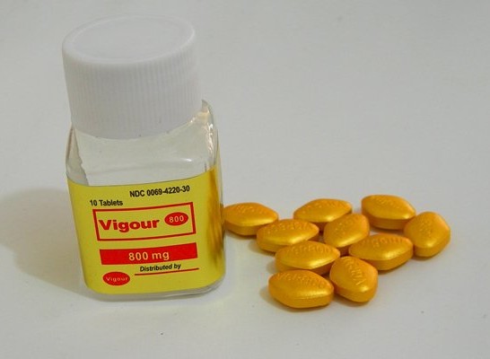 Viagra tablets   mydr.com.au