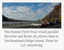 The Hudson Fjord Trail.jpg