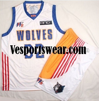 basketball jersey