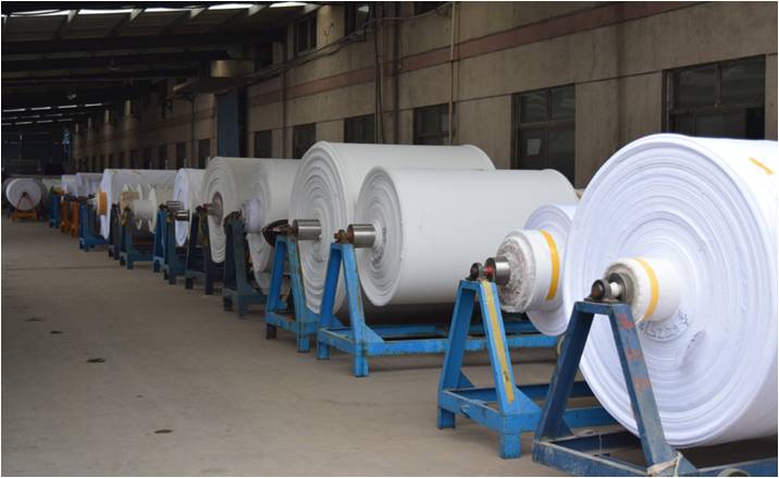 China scarf factory, custom printed scarves China scarf factory, custom printed scarves