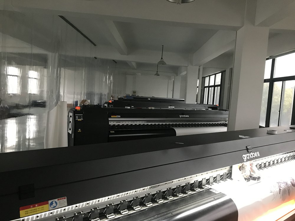 China scarf factory, custom printed scarves China scarf factory, custom printed scarves
