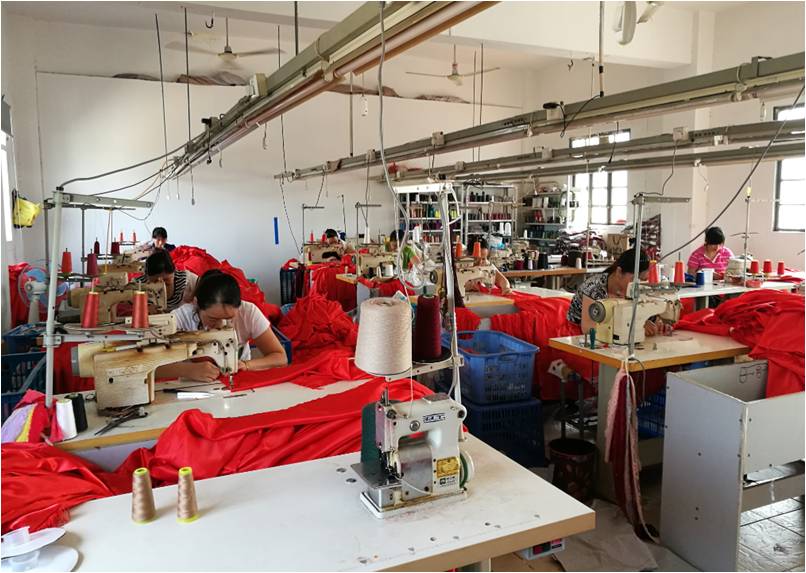 China scarf factory, custom printed scarves China scarf factory, custom printed scarves