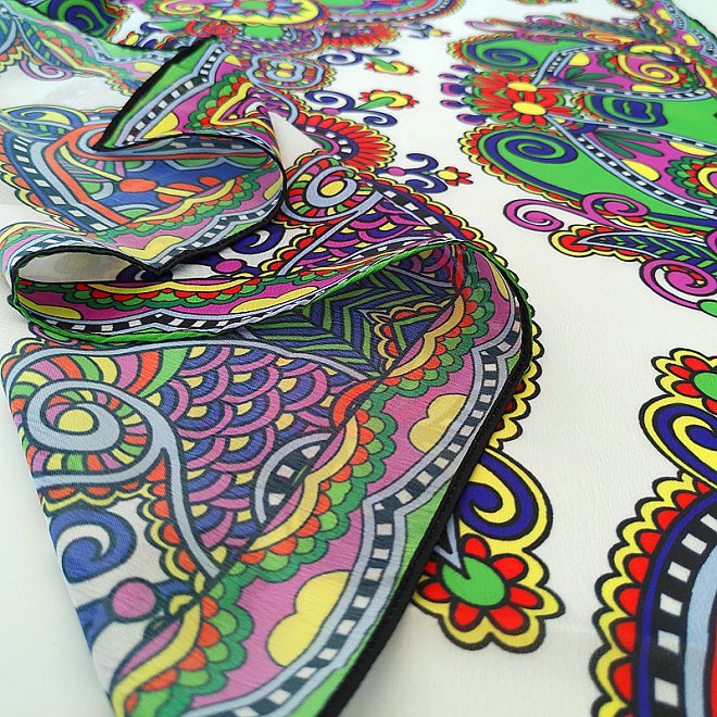 scarf supplier china, custom silk scarf scarf supplier china, custom silk scarf