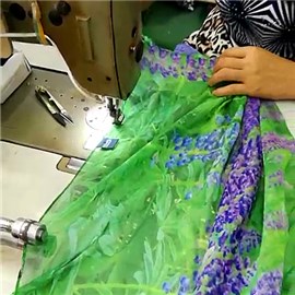 wholesale scarves in bulk, china scarf factory wholesale scarves in bulk, china scarf factory