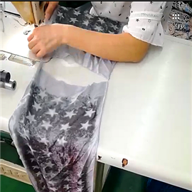 scarf factory, custom silk scarf, scarf supplier china scarf factory, custom silk scarf, scarf supplier china