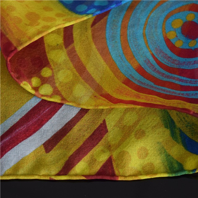 custom silk scarf, wholesale scarves in bulk, china scarf factory custom silk scarf, wholesale scarves in bulk, china scarf factory