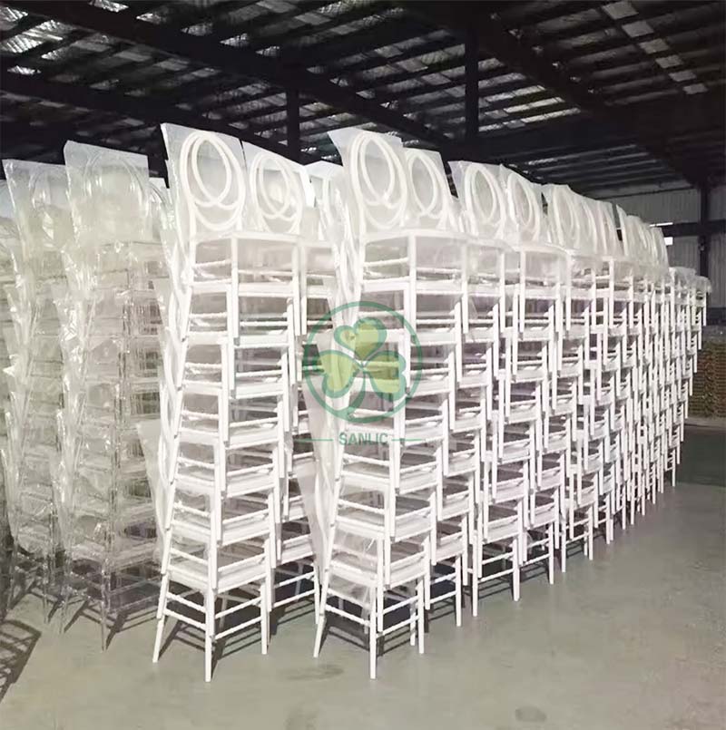Resin Chairs Resin Chairs