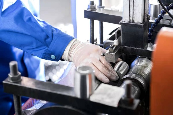 EGI Bearing: Sendzimir bearing / backing bearings Roller CNC grinder machine