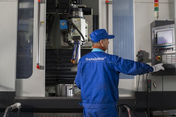 EGI Bearing: Sendzimir bearing / backing bearings CNC vertical grinder