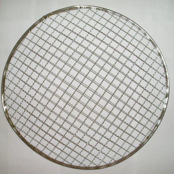 Cheap Barbecue grill wire mesh manufacturers,Cheap Barbecue grill wire
