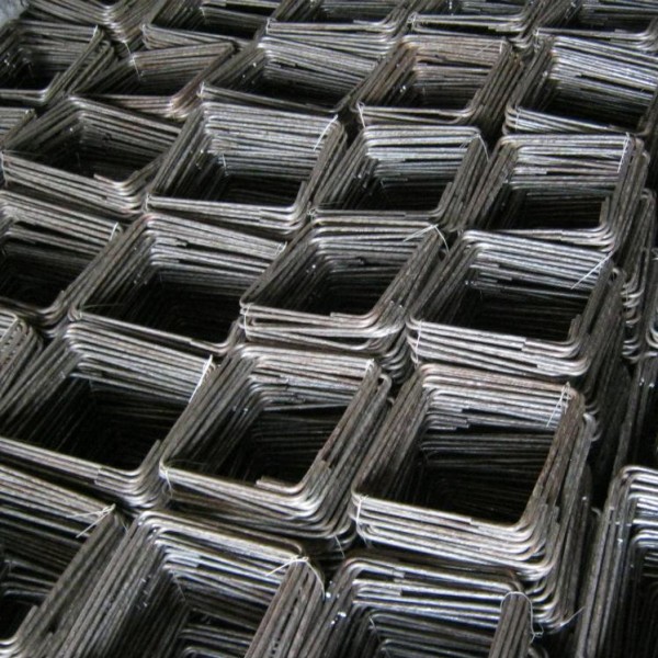Construction steel reinforcing stirrup manufacturers,Construction steel reinforcing stirrup