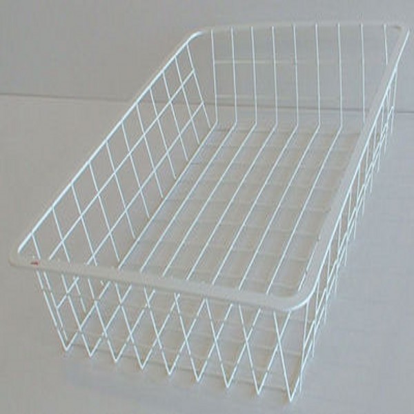 Wire Mesh Baskets Manufacturers,wire Mesh Baskets Exporters,wire Mesh 