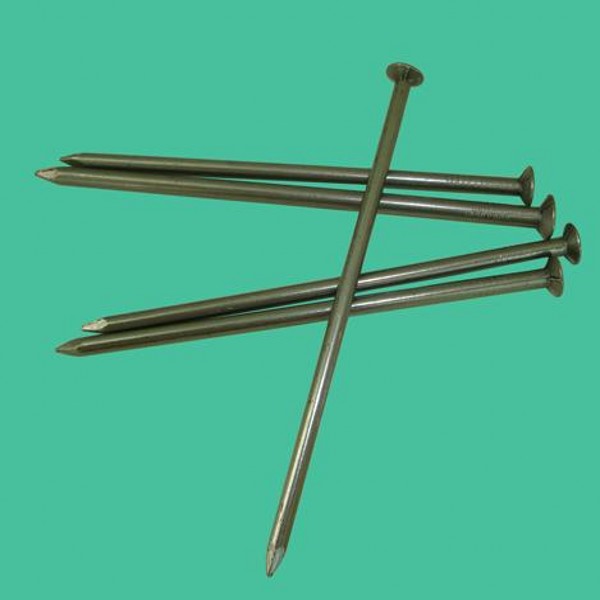 galvanized or polished common iron nails manufacturers,galvanized or
