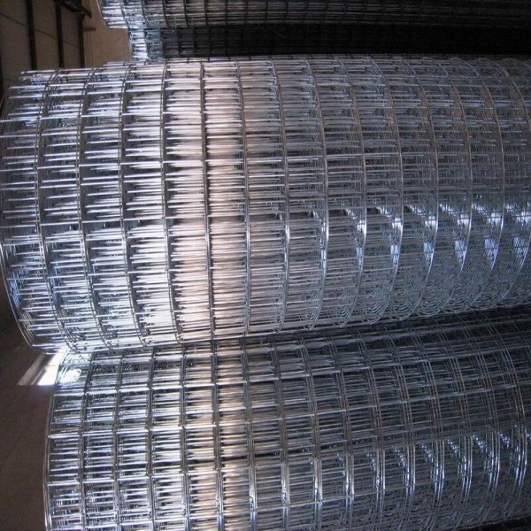 galvanized welded wire mesh manufacturers,galvanized welded wire mesh