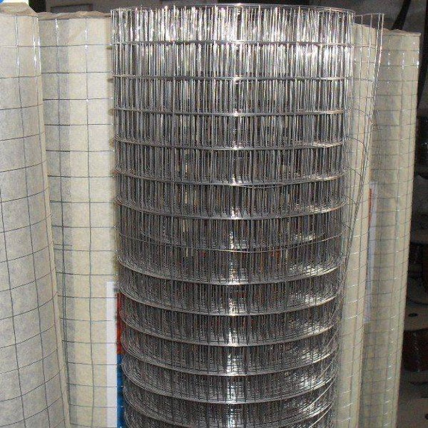 1/2 inch welded wire mesh manufacturers,1/2 inch welded wire mesh