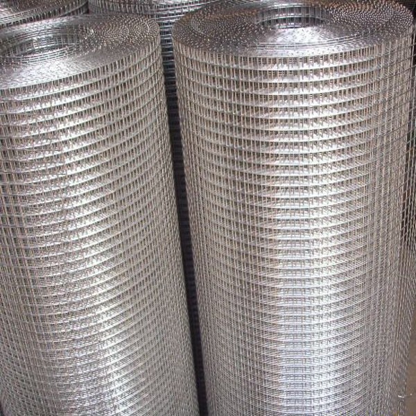 1/2 inch welded wire mesh manufacturers,1/2 inch welded wire mesh