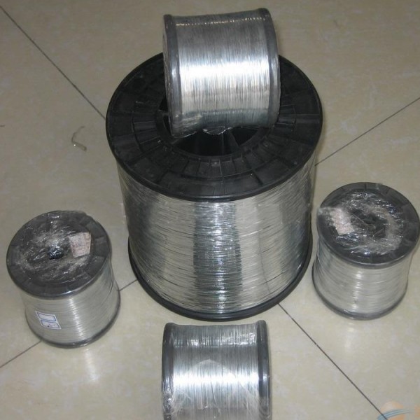 316l spool stainless steel wires manufacturers,316l spool stainless
