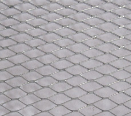 plaster expanded lath mesh metal 4lbs