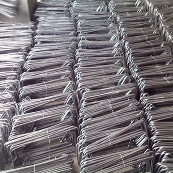 steel reinforcing stirrups price (Factory) manufacturers,steel reinforcing stirrups price