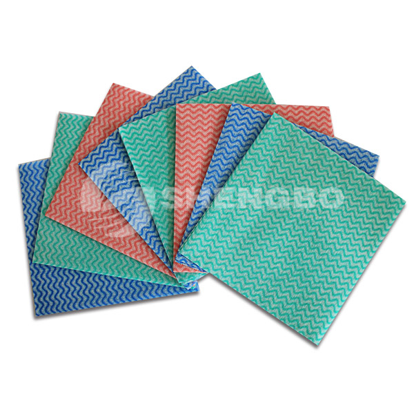 lint cloth,lint free nail wipes,cleaning pad