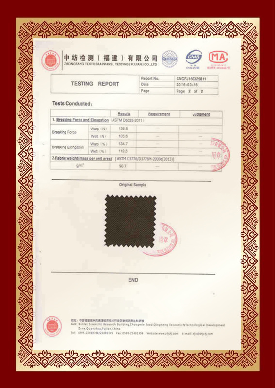 non woven polypropylene roll