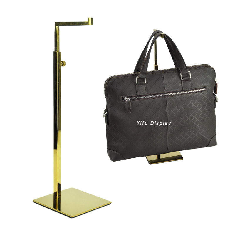 bag stand holder