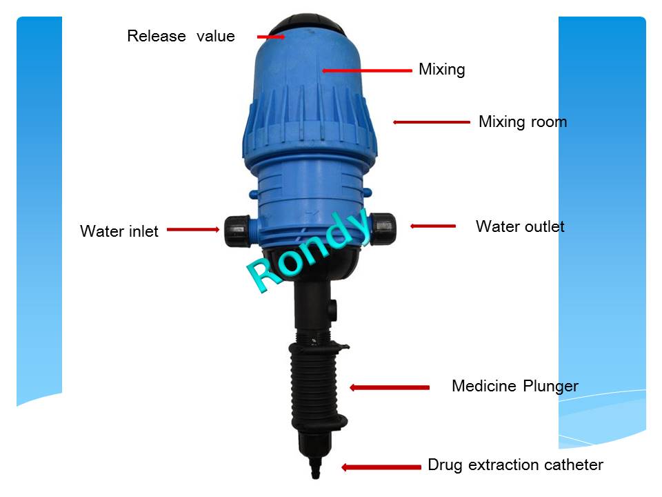 precision injection 1