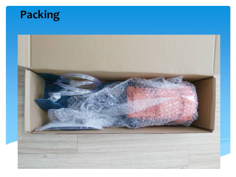 precision injection2