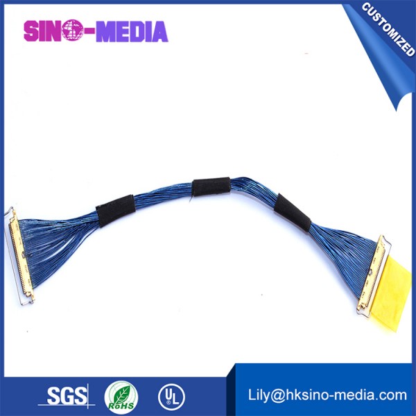 lcd cable for lenovo canon flex cable