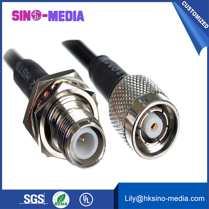 car radio antenna rj6 rj7 rj11 rj59 rf micro coaxial cable