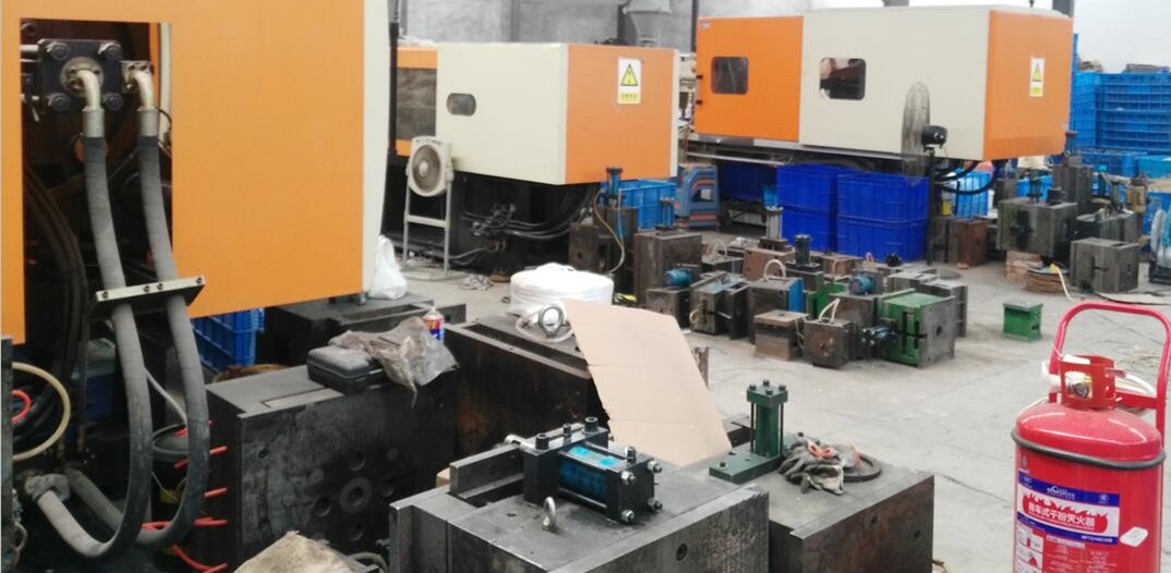 water powered proporational dosing pump