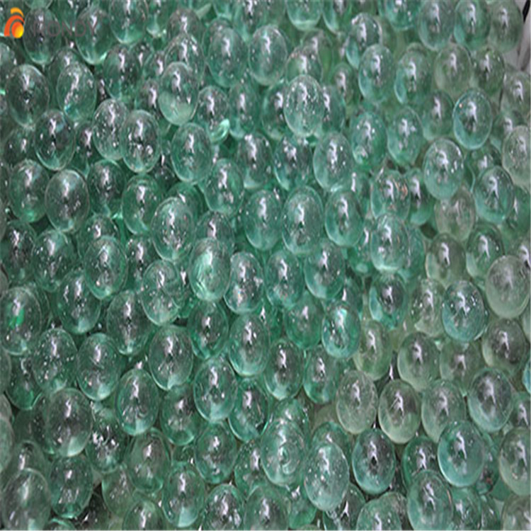 glass ball,glass marble 