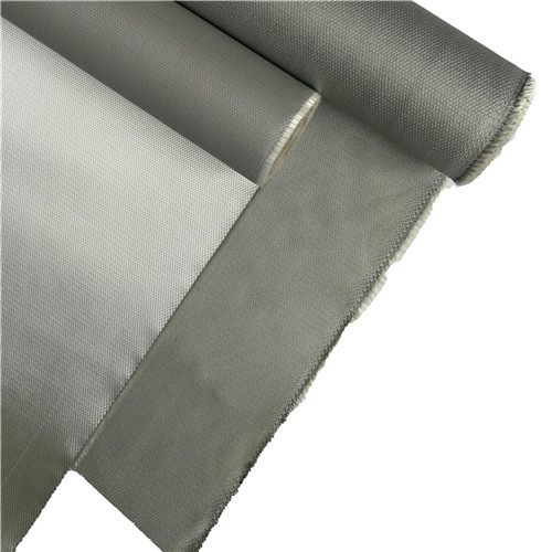 high temperature fabrics