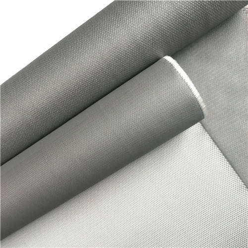 heat resistant fabric